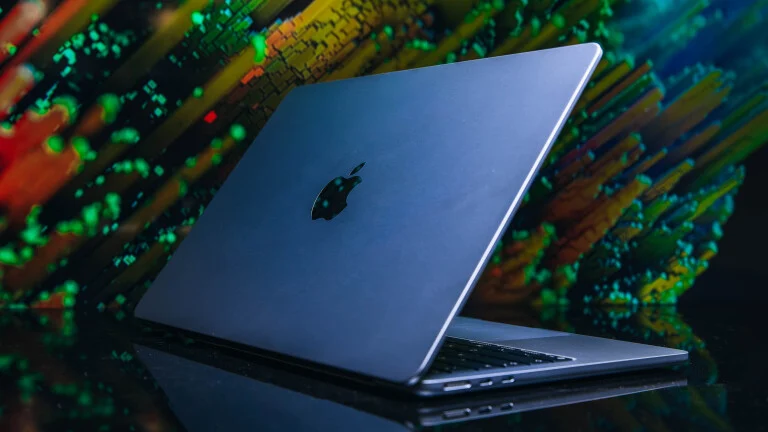The Best Apple MacBooks for 2026